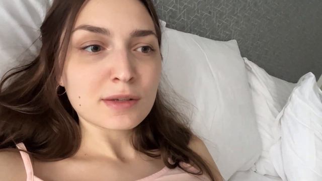 Неожиданно улетели в Стамбул, успели до землетрясения смотреть онлайн