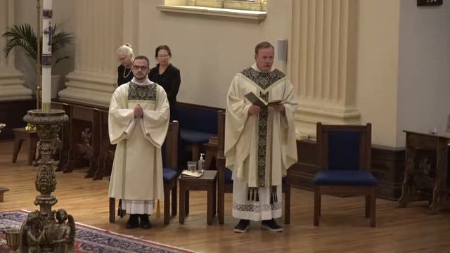 Funeral for Geraldine Souders8/8/1940 - 8/18/2022 смотреть онлайн