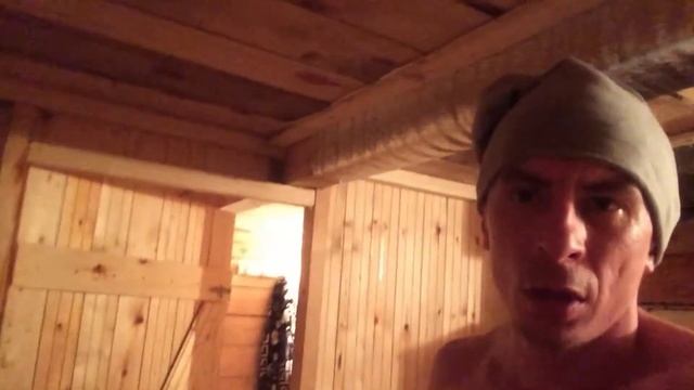 Как париться В Бане! смотреть онлайн