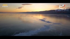 Пророк Мухаммад ﷺ рассказывал об этом целый день. Признаки судного дня в Исламе.