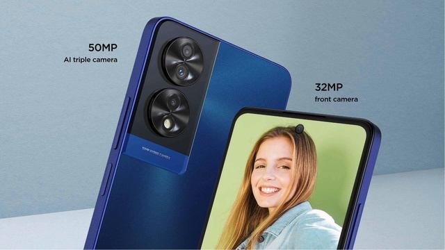 TCL 40 NXTPAPER #tcl #tcl40nxtpaper