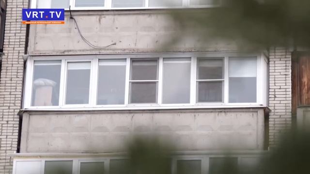 Подари своей елке вторую жизнь! В Подмосковье продолжается экоакция по переработке хвойных деревьев смотреть онлайн