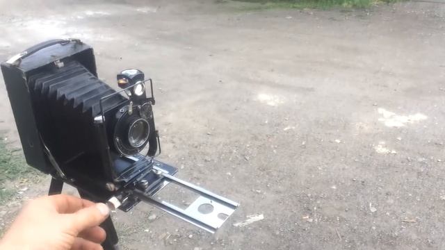 Фотокор смотреть онлайн