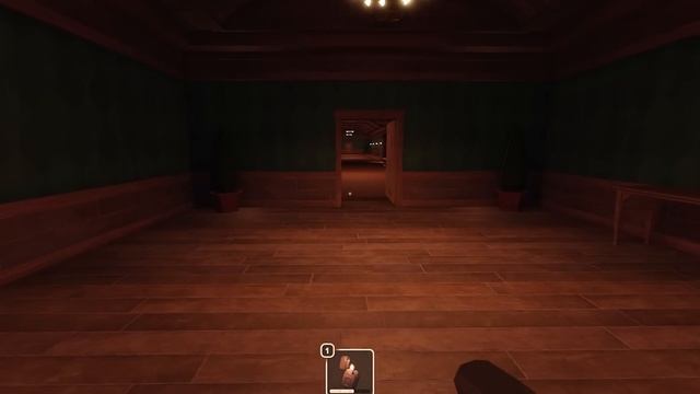 МЫ ПРОШЛИ DOORS (все 100 ДВЕРЕЙ) в МАЙНКРАФТ ДЕВУШКА НУБ И ПРО ВИДЕО ТРОЛЛИНГ MINECRAFT смотреть онлайн