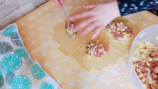 Рецепты для здоровья и красоты