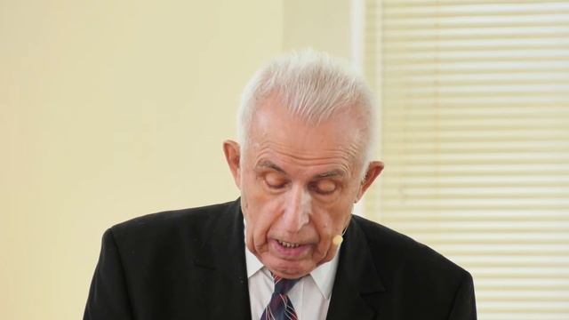 11 11 2023 Прямая трансляция Богослужения в Саратове