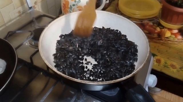 Учим Делать с Преданностью