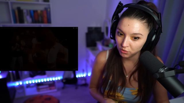 Kansas - Carry On Wayward Son | FIRST TIME REACTION
