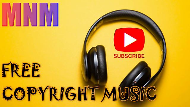 free copyright music for youtube||5 minute meditation ||villon background music free смотреть онлайн