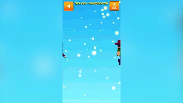 Tide Runner - Gameplay Trailer (iOS) смотреть онлайн