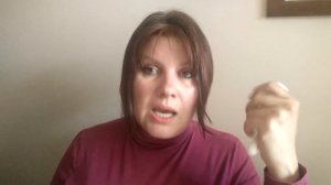 Мезороллер в домашних условиях: НЕ НАВРЕДИ!