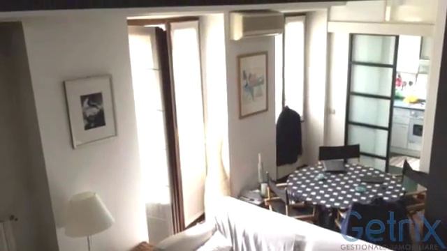 Appartamento in Affitto, alzaia naviglio pavese - Milano - Bocconi, C.so Italia, Ticinese - Bocc.. смотреть онлайн