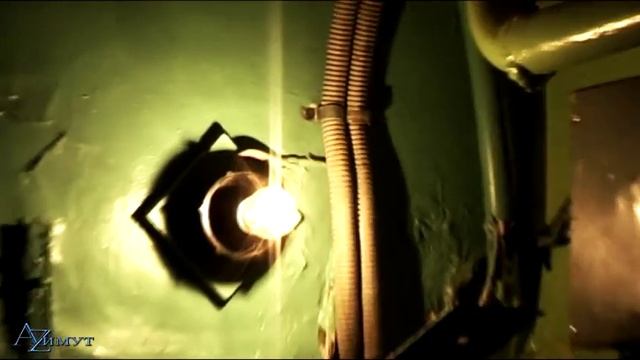 Покупатель всегда прав. смотреть онлайн