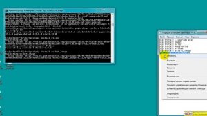Как устанавливать Python и библиотеки