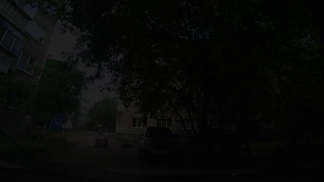VLOG ● ПОЕЗДКА В ГОРОД/ПОКАЗЫВАЕМ ДОРОГУ ИЗ ДЕРЕВНИ В ГОРОД/НАШИ ПОКУПКИ ДЛЯ БЕСЕДКИ! смотреть онлайн