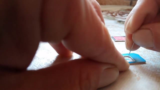 Креативный Алиэкспресс!!!