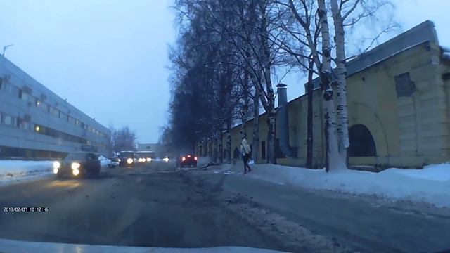 У девушки второе день рождение.mp4 смотреть онлайн