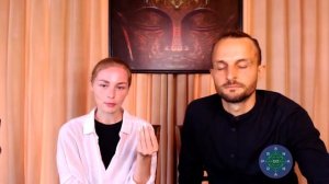 Алеся Байкалова - ЗАМАСЛИВАНИЕ, БАНЯ и КОФЕ