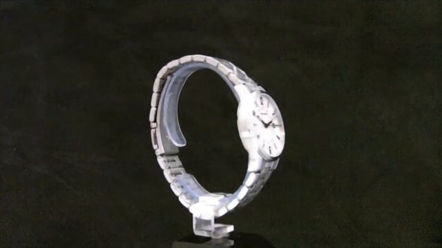 Женские наручные часы TIME FORCE - TF4009L02M смотреть онлайн