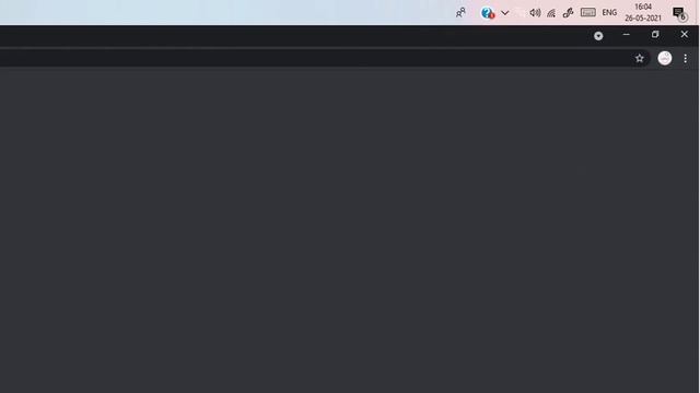 How to java jdk download in your computer смотреть онлайн