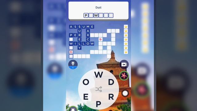 Wow Guru ( words of wonders guru ) level 780 : solution, answer and solved walkthrough смотреть онлайн
