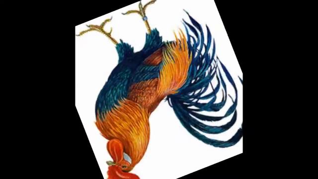 ЕСЛИ ВАШ СЫН ЯКУСИК смотреть онлайн