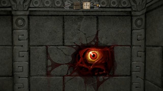 I Can't Escape: Darkness - Introduction смотреть онлайн