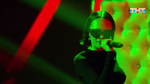 Instasamka — «Выйти замуж не напасть» (Автор: Елена Сизова) | Конфетка