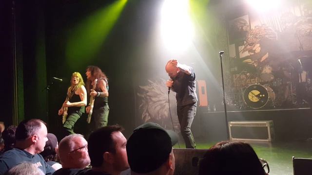 Steve harris british lion . Spitfire . 4 nov 2018 смотреть онлайн