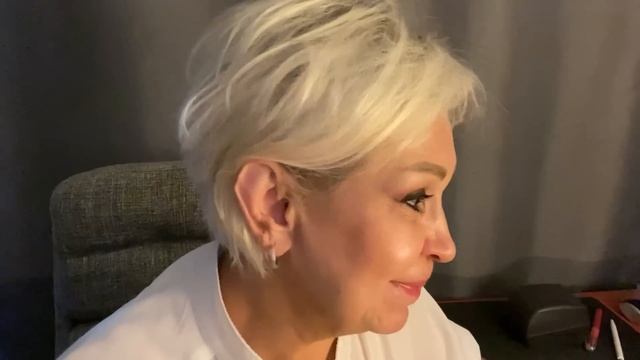 АСМР Женская Консультация «ОКСАНА» | Осмотр у Гинеколога | Ролевая Игра | ASMR Doctor | Role Play смотреть онлайн