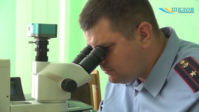Фальшывыя грошы і медыцынскія даведкі смотреть онлайн