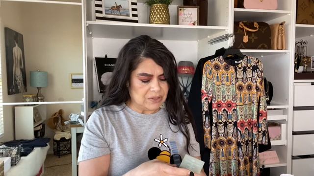 TRAVEL HAUL | Attire (TRYON), Road Accessories | Stoney Clover X TARGET Collaboration (TRYON)