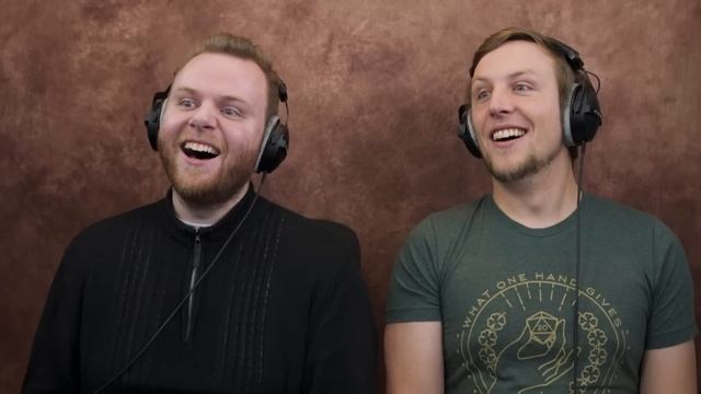 SOS Bros React - SpyxFamily Episode 19 - End of Innocence смотреть онлайн