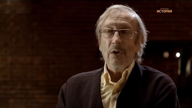 Тайны легендарных замков. Испания смотреть онлайн