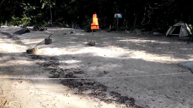 Карелия Водлозеро остров Шуй-остров июнь 2016 смотреть онлайн