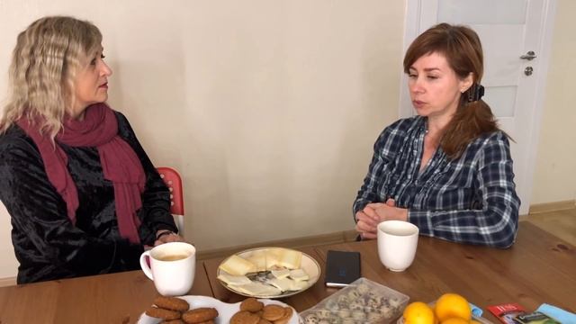 БРОСИТЬ ВСЁ. ПЕРЕЕХАТЬ В ДЕРЕВНЮ. НАТУРАЛЬНОЕ ХОЗЯЙСТВО В РОССИИ. смотреть онлайн