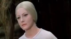 СНЕГУРОЧКА.