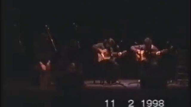buleria enrique bermudez смотреть онлайн
