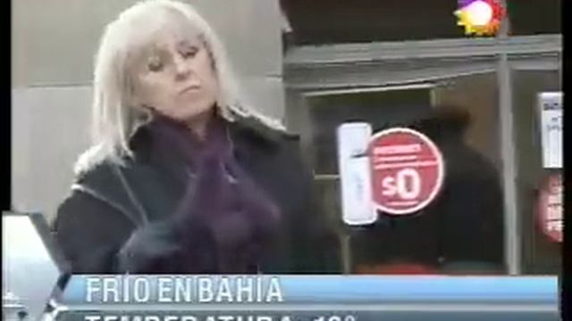 02 Jun смотреть онлайн