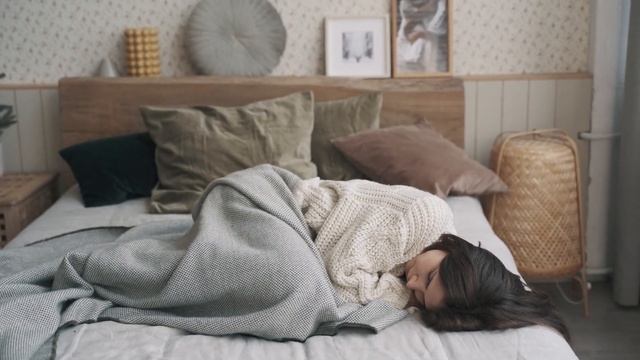 Кирилл Туриченко невероятно исполнил песню смотреть онлайн