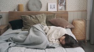 Кирилл Туриченко невероятно исполнил песню