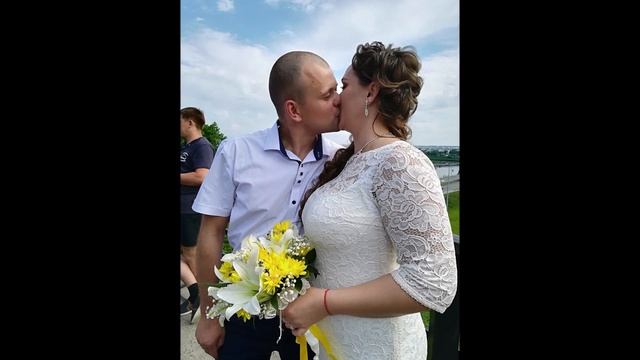 С наступающим. 2019 (2).mp4 смотреть онлайн
