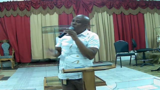 OLIVET GOSPEL HALL BIBLE STUDY смотреть онлайн
