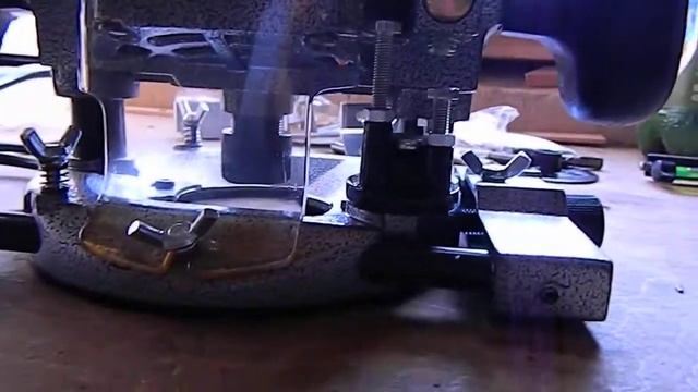 ИЖМАШ FU-2300 смотреть онлайн