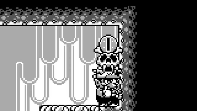 Wario Land: Super Mario Land 3 playthrough ~Longplay~ смотреть онлайн