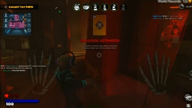 Tree Hugger?Phase 2?Project Playtime updated?Walkthrough game смотреть онлайн