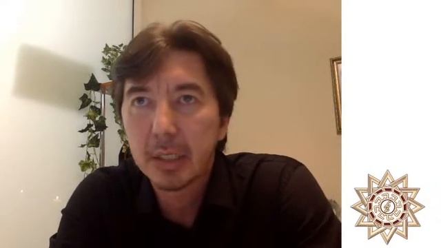 Эфир-секрет, про самую распространённую сегодня проблему.