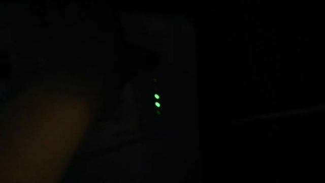 Waschmaschine Indesit und eudora смотреть онлайн