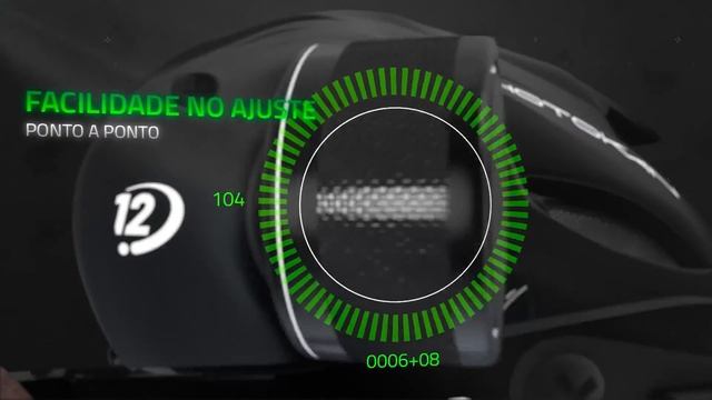 Shotokan Daisen estudio shift video 3D de produto смотреть онлайн