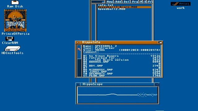 Speedball 2 Brutal Deluxe MOD смотреть онлайн